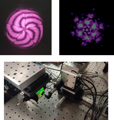  Quantumania
